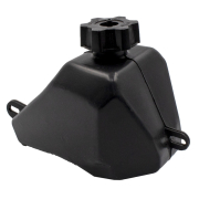 Pocket ATV rezervoar goriva za HB-ATV49Q