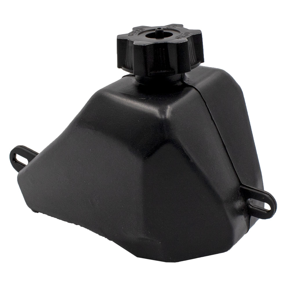 Pocket ATV rezervoar goriva za HB-ATV49Q