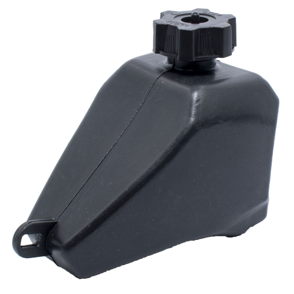 Pocket ATV rezervoar goriva za HB-ATV49Q