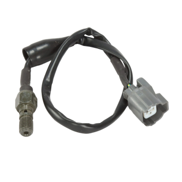 Štop prekidač zadnje kočnice CF MOTO 500