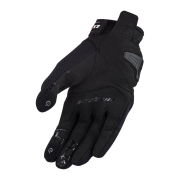 Rukavice LS2 DART 2 muške crne