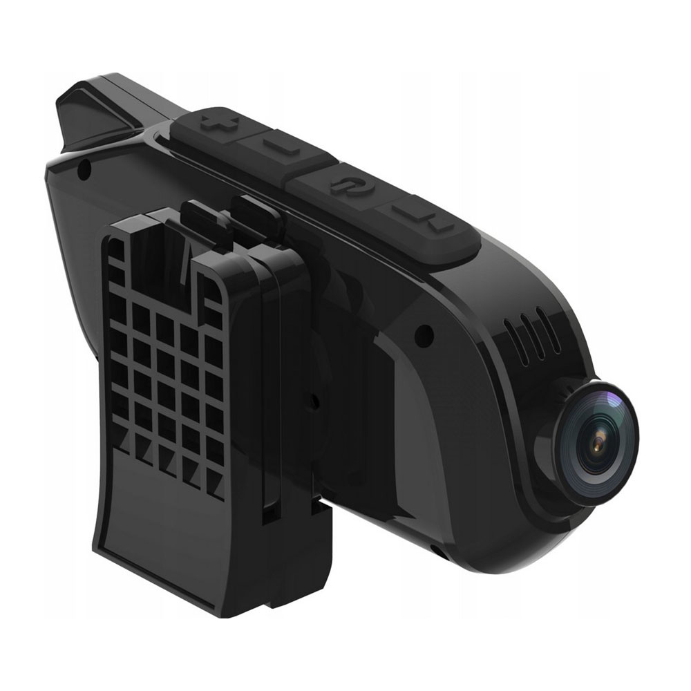 Komunikator bluetooth set SCS S-11 sa kamerom