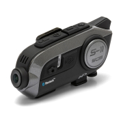 Komunikator bluetooth set SCS S-11 sa kamerom