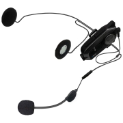 Komunikator bluetooth set SCS S-11 sa kamerom