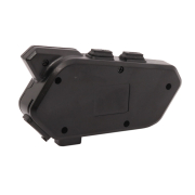 Komunikator bluetooth set SCS S-13