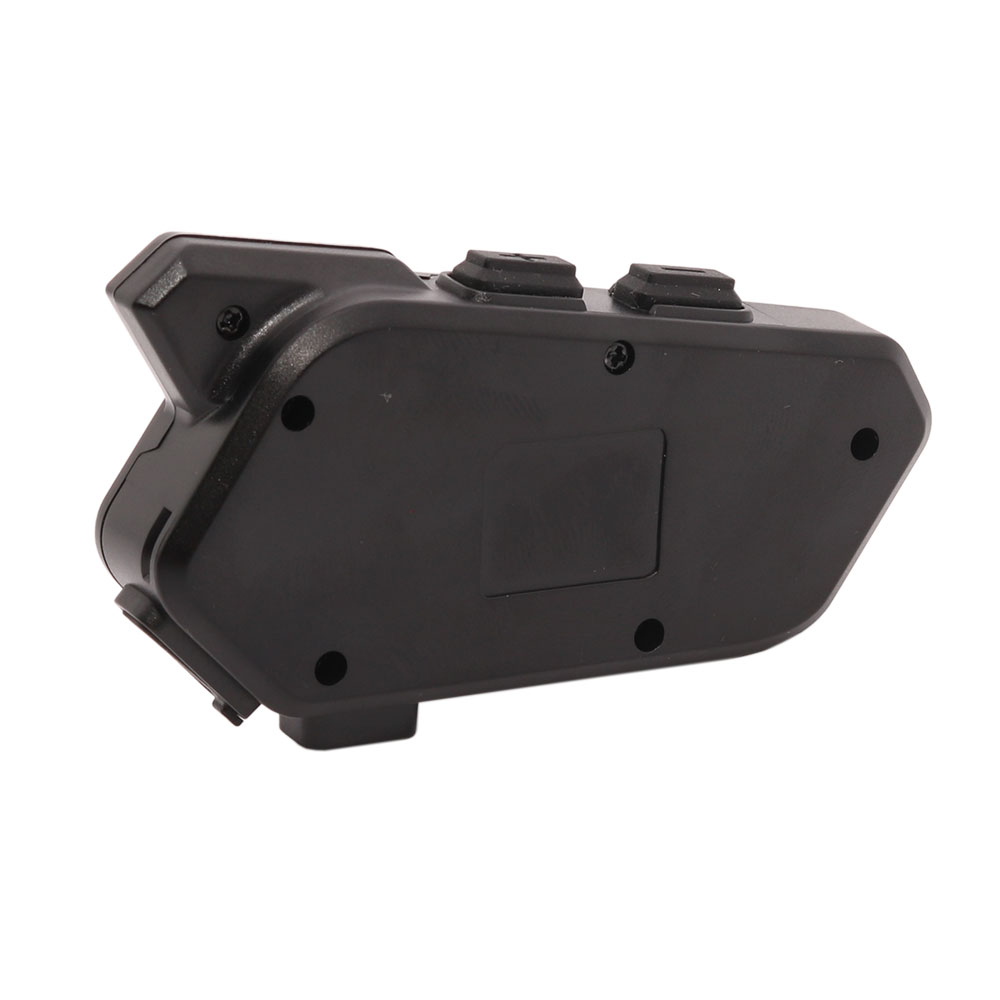 Komunikator bluetooth set SCS S-13