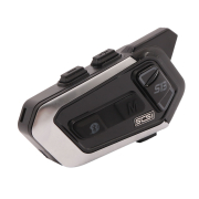 Komunikator bluetooth set SCS S-13