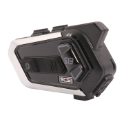 Komunikator bluetooth set SCS S-13