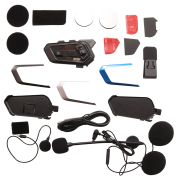 Komunikator bluetooth set SCS S-13