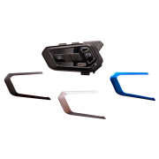 Komunikator bluetooth set SCS S-13