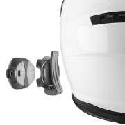 Komunikator bluetooth set ACTIVE