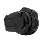 Komunikator bluetooth set HY-1001 HYSNOX