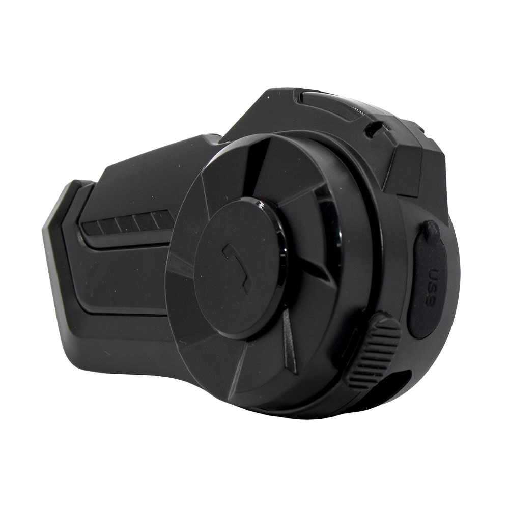 Komunikator bluetooth set HY-1001 HYSNOX