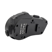 Komunikator bluetooth set HY-1001 HYSNOX