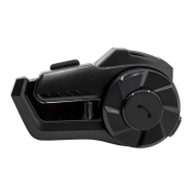 Komunikator bluetooth set HY-1001 HYSNOX