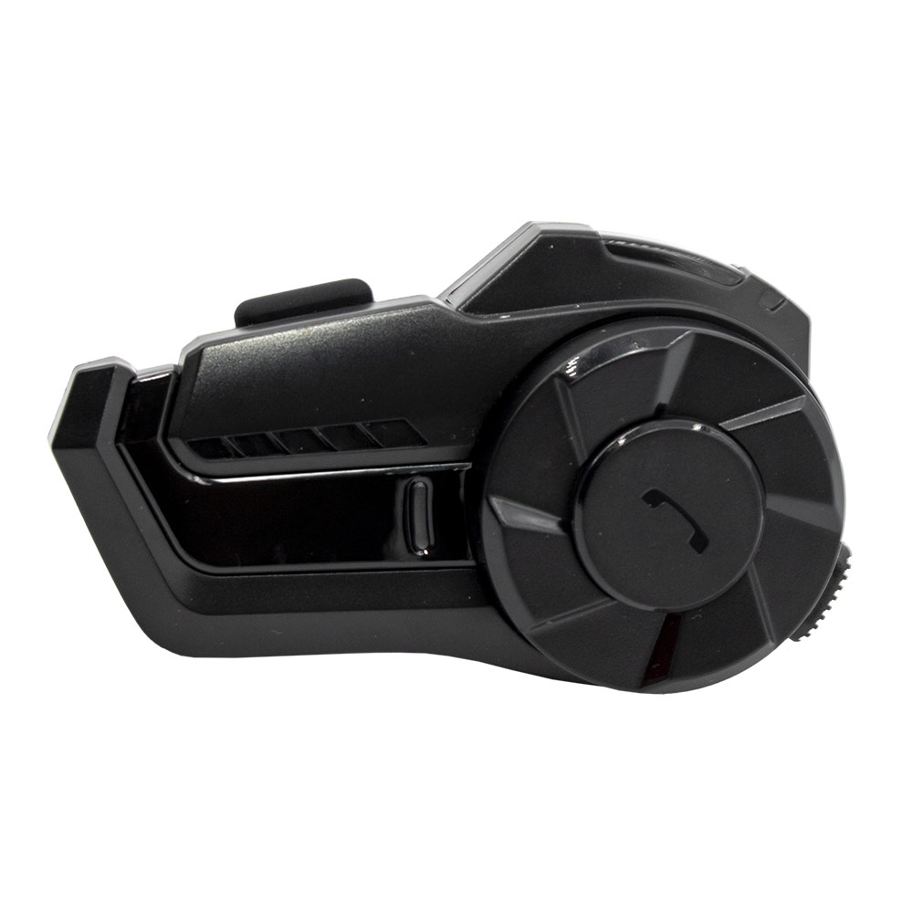 Komunikator bluetooth set HY-1001 HYSNOX