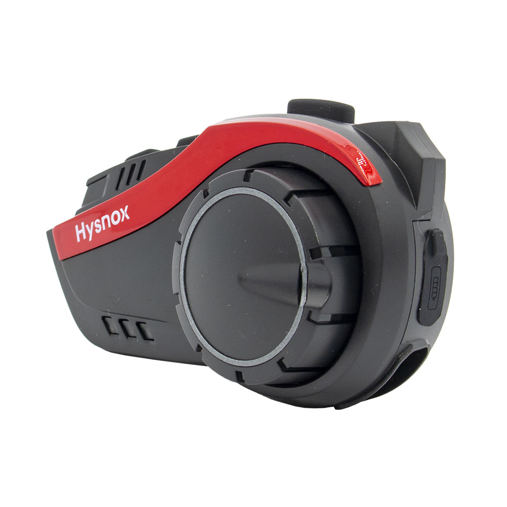 Komunikator bluetooth set HY-02 HYSNOX