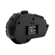 Komunikator bluetooth set HY-02 HYSNOX