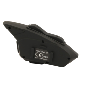 Komunikator bluetooth set SHARK-02 HYSNOX