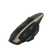 Komunikator bluetooth set SHARK-02 HYSNOX