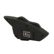 Komunikator bluetooth set SHARK-08 HYSNOX