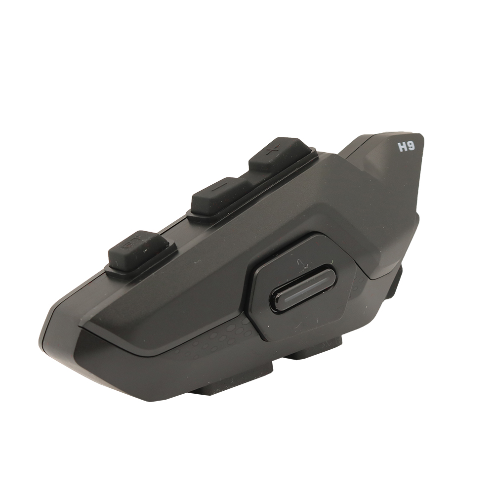 Komunikator bluetooth set H9 HYSNOX