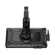 Smart displej RIDESYNC 55 CARPLAY / ANDROID AUTO