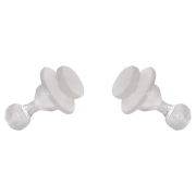 Zakačka PINLOCK za Moto Cross naočare LS2 AURA