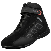 Patike LS2 DARDO muške crne 42