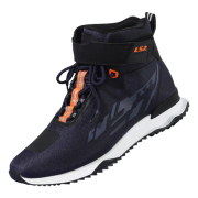 Patike LS2 ACRUX tamno plavo narandžaste 41