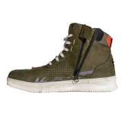 Patike LS2 CHROME muške zelene 44