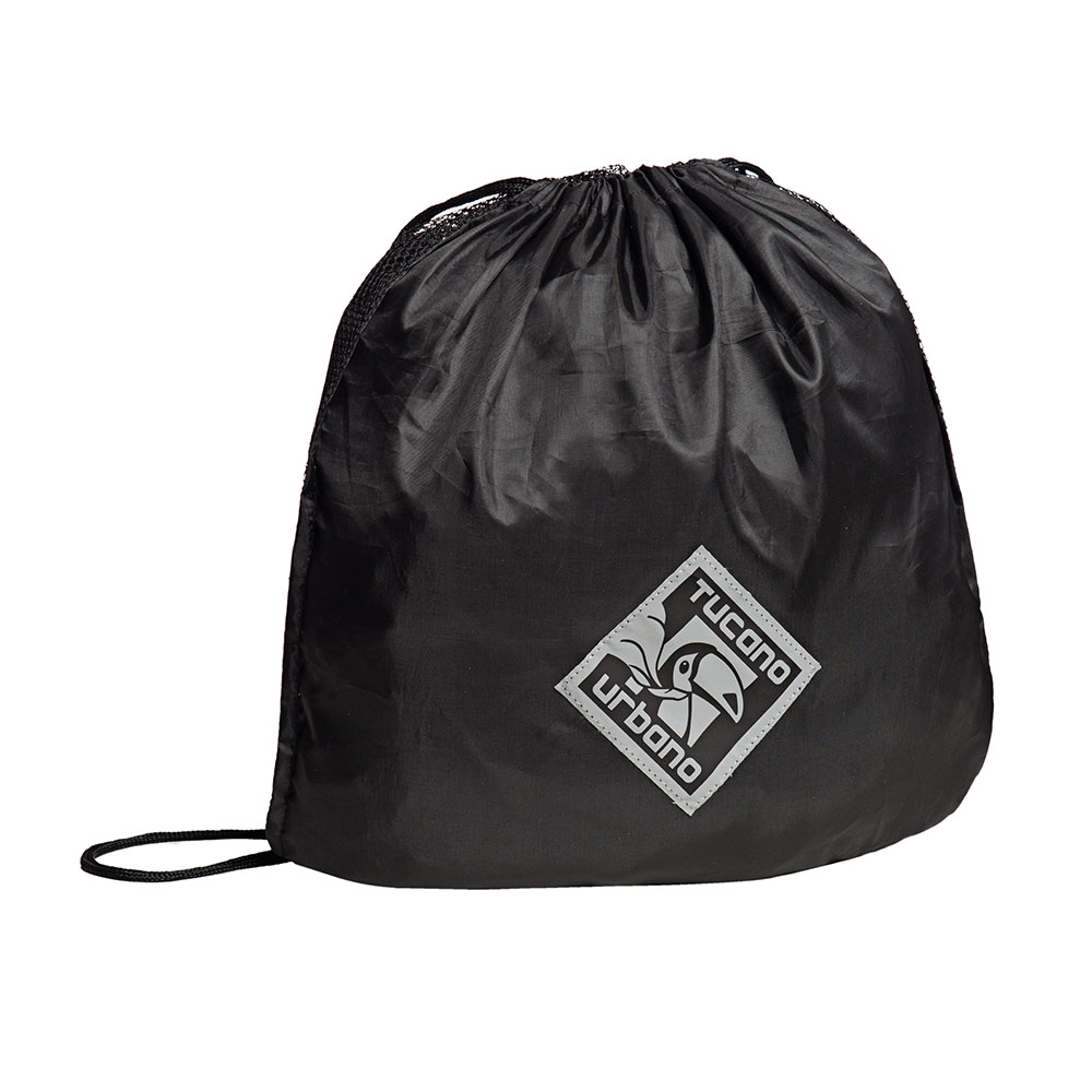 Termokecelja univerzalna LINUSCUD