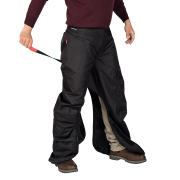 Termo prekrivač za noge TAKEAWAY TUCANO URBANO L