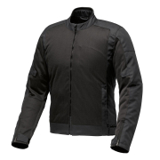 Jakna muška OVETO CE XL ( 52 ) TUCANO URBANO