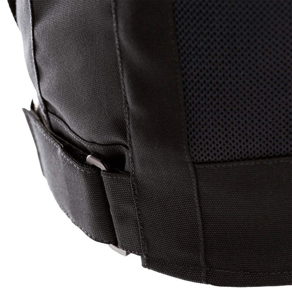 Jakna muška OVETO CE XL ( 52 ) TUCANO URBANO