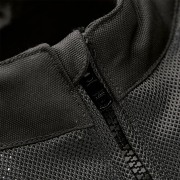 Jakna muška OVETO CE XL ( 52 ) TUCANO URBANO