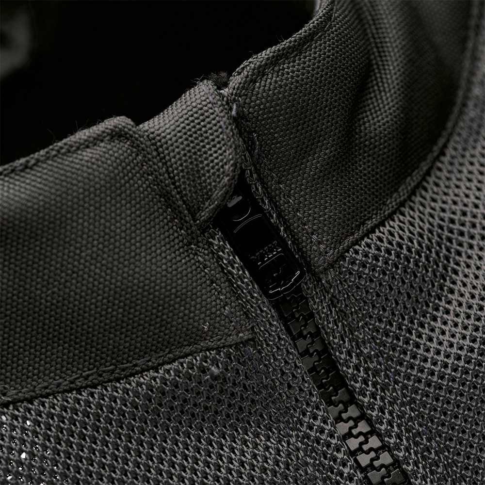 Jakna muška OVETO CE XL ( 52 ) TUCANO URBANO