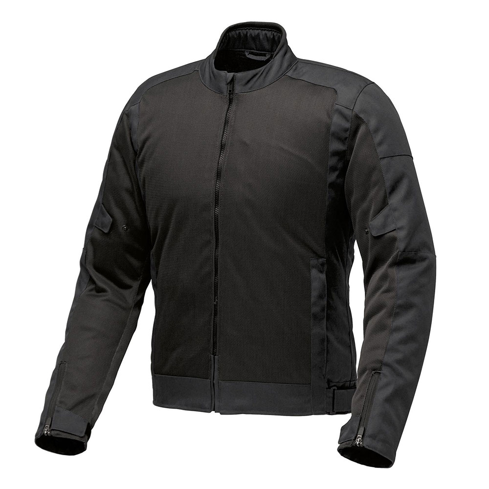 Jakna muška OVETO CE XXL ( 54 ) TUCANO URBANO