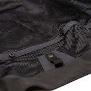 Jakna muška URBAN NETWORK crna-crna TUCANO URBANO XL