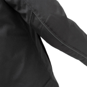 Jakna muška kratka ROCKET crna TUCANO URBANO XL