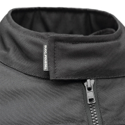 Jakna muška kratka ROCKET crna TUCANO URBANO 3XL