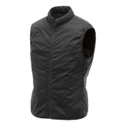 Jakna muška srednje duga ORBIS maslinasto zelena TUCANO URBANO XXL