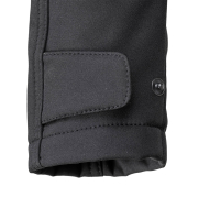 Jakna ženska OVETO CE  38 TUCANO URBANO