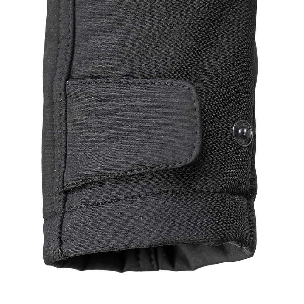 Jakna ženska OVETO CE  38 TUCANO URBANO