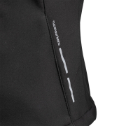 Jakna ženska OVETO CE  40 TUCANO URBANO