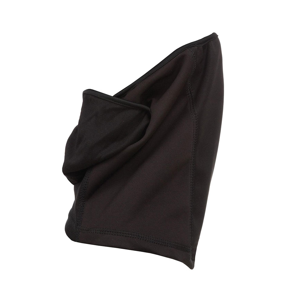 Potkapa BURIAN TUCANO URBANO