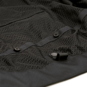 Jakna muška NETWORK 3G crna-crna TUCANO URBANO XL