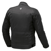 Jakna muška NETWORK 3G crna-crna TUCANO URBANO XL