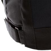 Jakna muška NETWORK 3G crna-crna TUCANO URBANO XXL