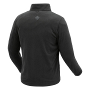 Jakna muška kratka NEW STEP tamno siva TUCANO URBANO L